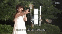 懐かしい未来〜LONGING FUTURE〜の画像