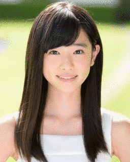 高橋ひかるの画像