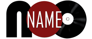 NO.NAMEの画像