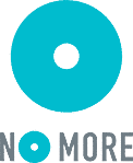 NO MOREの画像