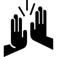 HI-FIVEの画像