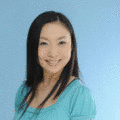 高橋美津子の画像