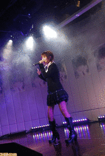 HAPPY SUCCESSIONの画像