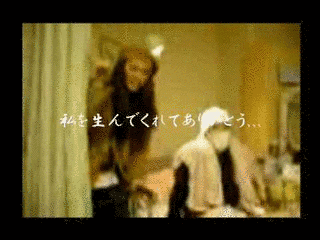 母賛歌の画像