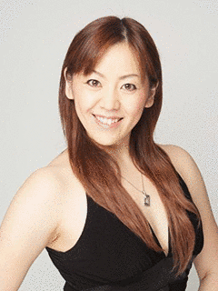 高橋玲奈の画像