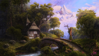 FAIRYTALEの画像