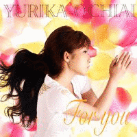 FOR YOUの画像