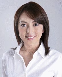 高松あいの画像