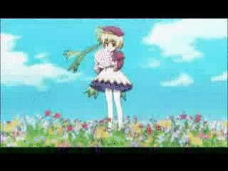FLOWER OF BRAVERYの画像