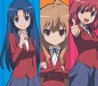 プレパレードの画像