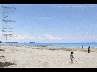 辺野古節の画像