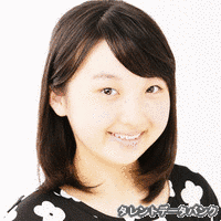 高柳樹莉亜の画像