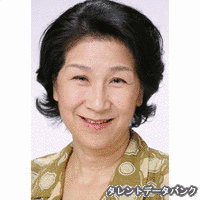高柳葉子の画像