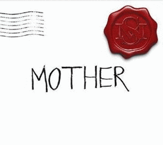 MOTHERの画像