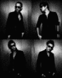 MISS YOUの画像