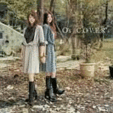女神のほほえみ/DOWN TOWNの画像