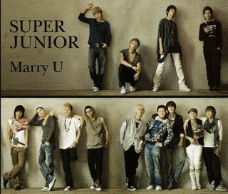 MARRY Uの画像