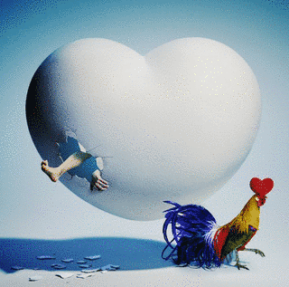 MERRY-LIFE-GOES-ROUND/TRUE, BABY TRUE.の画像
