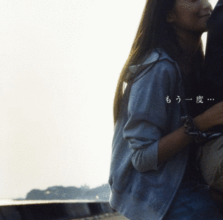 もう一度… FEAT.BENIの画像