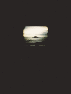 MOMENT A RHYTHMの画像