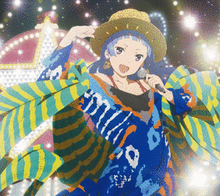 MOTTO☆派手にね!の画像