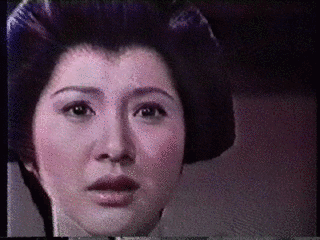 滝奈保栄の画像