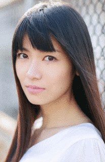 瀧内公美の画像