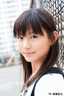 滝澤史の画像