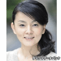 滝沢涼子の画像