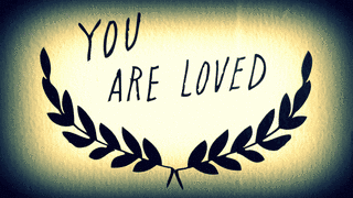 LOVEDの画像