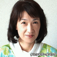 滝本ゆにの画像