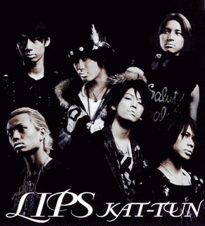 LIPSの画像