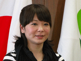 伊藤さおりの画像