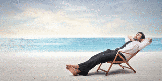 RELAX!の画像