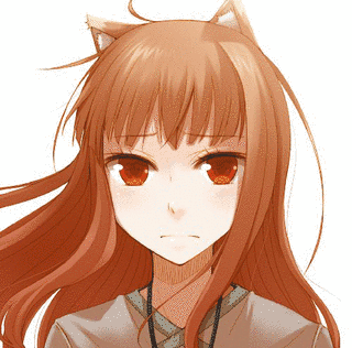 リンゴ日和 〜THE WOLF WHISTLING SONGの画像