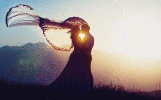 ROMANTICの画像