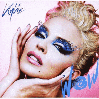 ワウの画像