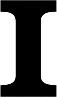 “I”の画像
