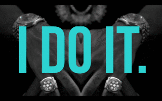 I DO ITの画像