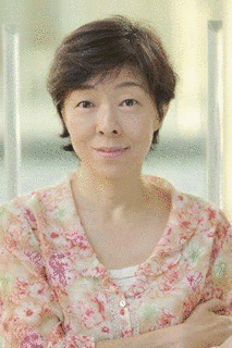 竹内晶子の画像