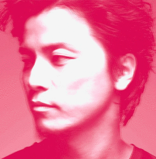 赤の画像