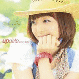 UPDATEの画像