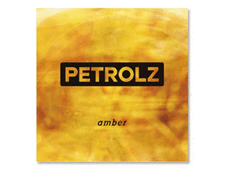AMBERの画像