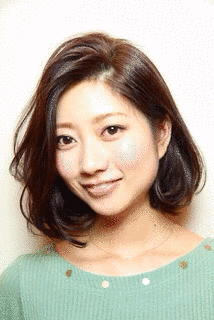 竹下明希の画像