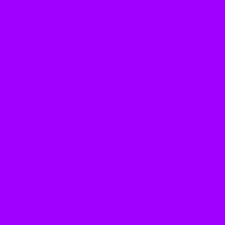 VIOLETの画像