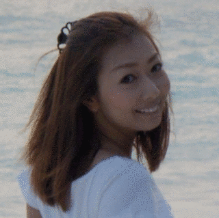 武下公美の画像