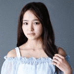 武田杏香の画像