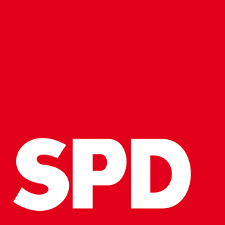 S.P.D.の画像