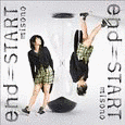 END=START/終点〜君の腕の中〜の画像