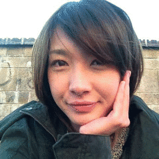 竹田真恋人の画像